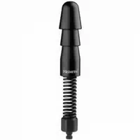 Hismith Premium Kliclok Spring Vac U Lock Adapter