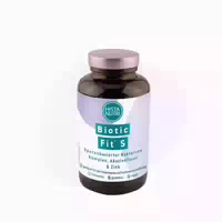 Histanutri Metafit Hartkapseln 90 st