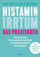 Histamin Irrtum das Praxisbuch
