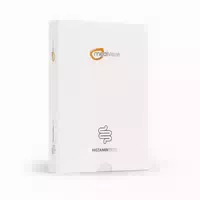Medivere Diagnostics Histamin Stuhltest 1 St
