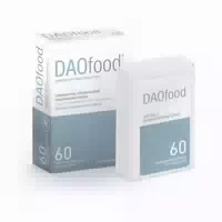 Daofood