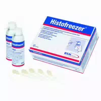 Histofreezer Small 2 mm