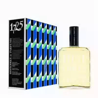 Histoires De Parfums 1725 Casanova Eau De Parfum Edp 15 ml