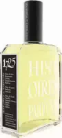 Histoires De Parfums 1725 Casanova Eau De Parfum Edp
