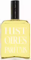 1804 George Sand Eau De Parfum Für Frauen 60 Ml 0,06 L
