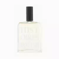 Histoires De Parfums 1876 Mata Hari Eau De Parfum Spray 120ml 0,12 L