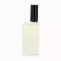 1876, Mata Hari, Femei, Eau De Parfum, 60ml 0,06 l