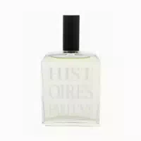 Histoires De Parfums 1899 Hemingway Unisex Edp 120ml 0,12 l