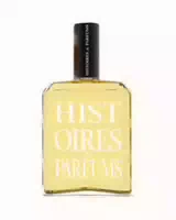 Histoires De Parfums 7753 Edp Spray