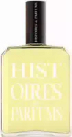 Histoires De Parfums 7753 Mona Lisa Eau De Parfum Edp 120 ml