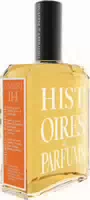 Histoires De Parfums Ambre 114 Eau De Parfum Edp 60 ml