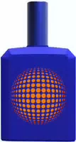 Histoires De Parfums This Is Not A Blue Bottle 1 8 Eau De Parfum Edp 15 ml