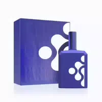 Histoires De Parfums Dies Ist Nicht eine Blaue Flasche 1 4 Edp U 120ml