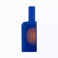 Histoires De Parfums This Is Not A Bleu Bottle 1 6 60ml 0,06 L