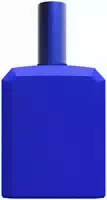 Histoires De Parfums This Is Not A Blue Bottle 1,1 Eau De Parfum Edp 15 ml
