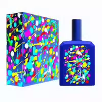120 ml
