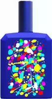 Histoires De Parfums This Is Not A Blue Bottle 1,2 Eau De Parfum Edp