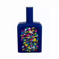 Histoires De Parfums This Is Not A Blue Bottle 1,2 Eau De Parfum Edp 15 ml
