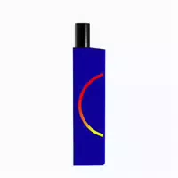Histoires De Parfums This Is Not A Blue Bottle 1,3 Eau De Parfum Edp
