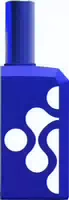 60 ml