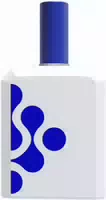 Histoires De Parfums This Is Not A Blue Bottle 1,5 Eau De Parfum Edp 115 Ml