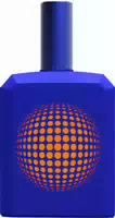 Histoires De Parfums This Is Not A Blue Bottle 1 8 Eau De Parfum Edp 15 ml