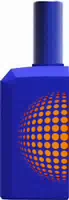 Histoires De Parfums This Is Not A Blue Bottle 1 2 Eau De Parfum Spray 120ml