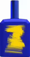 Histoires De Parfums This Is Not A Blue Bottle 1 7 Eau De Parfum Edp 15 ml