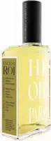 Histoires De Parfums Encens Roi Eau De Parfum Edp 15 ml
