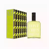 Histoires De Parfums Noir Patchouli 120ml 0,12 L