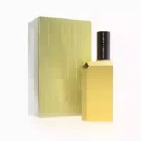 Histoires De Parfums Rare Veni Absolu Edp Spray 60ml für Frauen 0,06 l