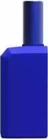 Histoires De Parfums This Is Not A Blue Bottle 1,1 Eau De Parfum Edp