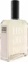Histoires De Parfums Tubéreuse Nuit Blanche Eau De Parfum Edp