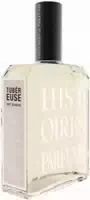 Histoires De Parfums Tubéreuse Nuit Blanche Edp Nat Spray
