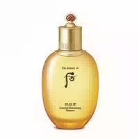 Thehistoryofwhoo Gongjinhyang Soo Soo Yeon Vital Hydrating Balancer 150ml