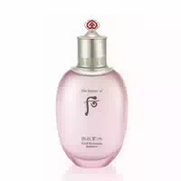 Thehistoryofwhoo Gongjinhyang Soo Soo Yeon Vital Hydrating Balancer 150ml