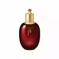 Thehistoryofwhoo Jinyulhyang Essential Revitalizing Balancer 150ml