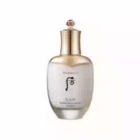 The History Of Whoo Cheongidan Radiant Regenerating Eye Cream 5ml