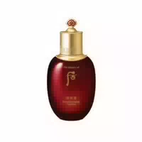 The History Of Whoo Jinyulhyang Essential Revitalizing Emulsion 110ml