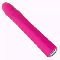 Nalone Dixie Leistungsstarker Vibrator 1 st