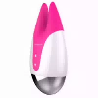Nalone Fifi Klitorialvibrator