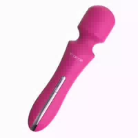 Nalone Rockit Massager 1 st