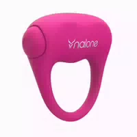 Nalone Vibrationsring 1 st