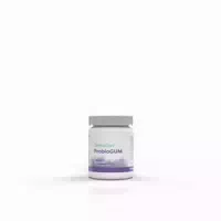 Dentasan Probiogum Probiotischer Kaugummi Für Die Mundflora
