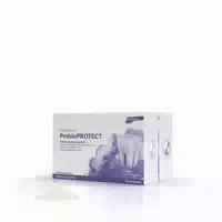 Dentasan Probioprotect 28 St Granulat