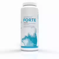 Lactobact Intense Magensaftresistente Kapseln