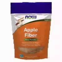 Apfelfaser 340 G, Pulver 340 G