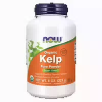 Kelp, Pulver 227 g 227 g
