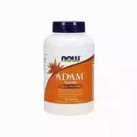 Adam™ Multivitamin für Männer, 60 Tabletten 60 st