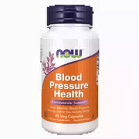 Prostate Support, Kapseln 90 st